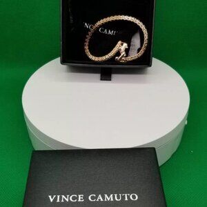 Vince Camuto 7-inch Bracelet NEW WITH BOX